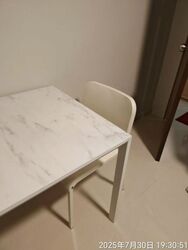 West Bay Condominium (D5), Condominium #515436181